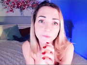 AlexiaFoxMd минет