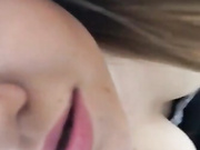 ButterflySay