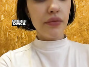 chappybunny122
