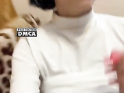 chappybunny122
