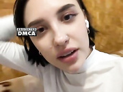 chappybunny122