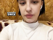 chappybunny122