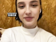 chappybunny122