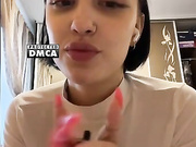 chappybunny122