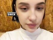 chappybunny122