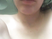 Dariinela22