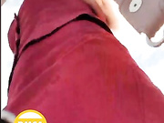 EditaMilf