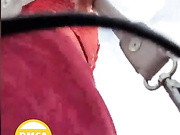 EditaMilf