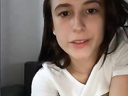 LadyluckrODE1