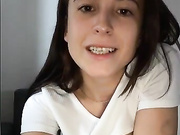 LadyluckrODE1