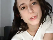 LadyluckrODE1