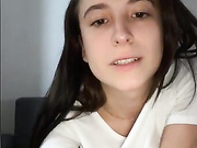 LadyluckrODE1