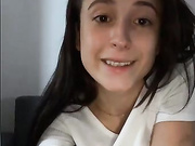 LadyluckrODE1