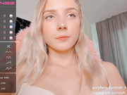 oh_honey_
