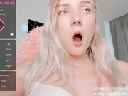 oh_honey_