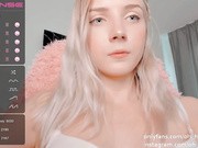 oh_honey_