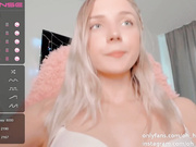 oh_honey_