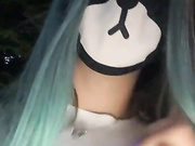 Amallllia
