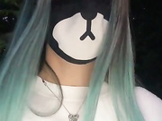 Amallllia