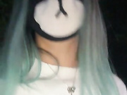 Amallllia