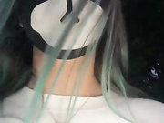 Amallllia