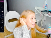 ----Angel---