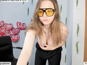 Freyaminnie