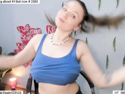 Freyaminnie