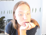 Freyaminnie