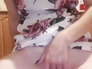 Alisa123a
