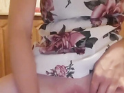 Alisa123a