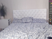 seltin-sweety
