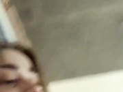 Allenabig