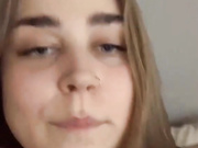 Allenabig