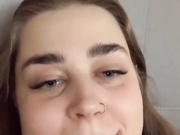 Allenabig