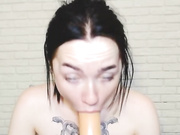 DoloressHaze минет-2