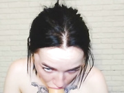 DoloressHaze минет-2