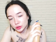 DoloressHaze минет-2