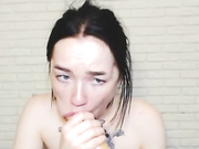 DoloressHaze минет-2