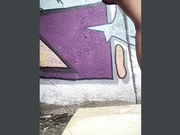 Amallllia