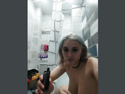 AntuanetaGold