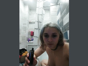 AntuanetaGold