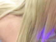 Marilyn Crystal and CandiKatty onlyfans