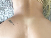 JessikaGotti onlyfans