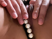 RaeLilBlack onlyfans