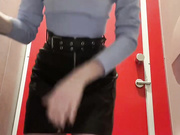 Likachkaa-2021-09-02 dildo anal