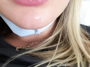 KarmelyLove1