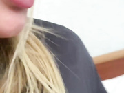 KarmelyLove1