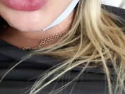 KarmelyLove1