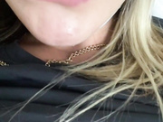 KarmelyLove1